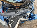 Honda Civic 2010