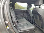 Audi Q7 2021