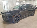 Chevrolet Blazer 2021