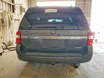 Ford Expedition 2015