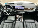 BMW X7 2024