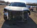 Honda Pilot 2012