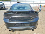 Dodge Charger 2020