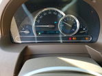 Chevrolet HHR 2006