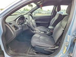 Chrysler 200 2013