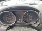 Mitsubishi Outlander 2020