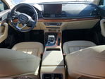 Audi Q5 2023