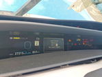 Toyota Prius 2022