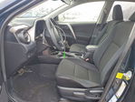 Toyota RAV 4 2017