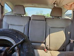 Honda CR-V 2014