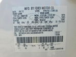 Ford Edge 2013