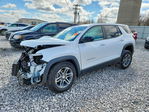 GMC Terrain 2025