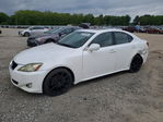 Lexus IS 2008
