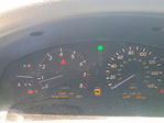 Lexus LS 2005