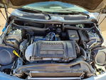 MINI Cooper 2005