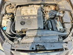 Nissan Maxima 2005
