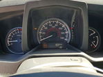 Honda Ridgeline 2014
