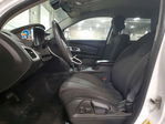 GMC Terrain 2013