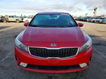 Kia Forte 2017