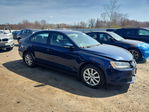 Volkswagen Jetta 2012