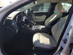 Mercedes-Benz C-klasse 2017