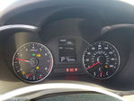 Kia Forte 2016