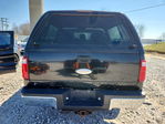 Ford F250 2011