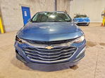 Chevrolet Malibu 2024
