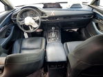 Mazda CX-30 2020