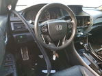 Honda Accord 2017