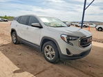 GMC Terrain 2018
