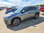 Nissan Rogue 2023