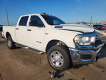 RAM 2500 2020