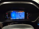 Ford Escape 2025