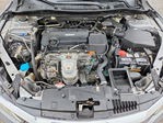 Honda Accord 2016