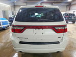 Dodge Durango 2017