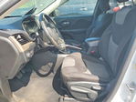 Jeep Cherokee 2014