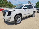 Cadillac Escalade 2018