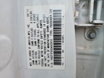 Honda Accord 2012