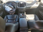 Chrysler 300 2019