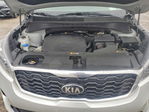 Kia Sorento 2019