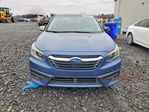 Subaru Legacy 2020