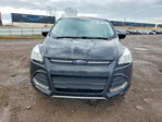 Ford Escape 2015