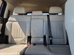 Hyundai Santa Fe 2025