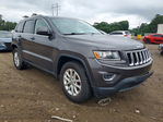 Jeep Cherokee 2016
