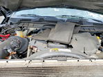 RAM 3500 2014