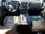 GMC Sierra 2016