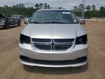 Dodge Caravan 2012