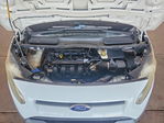 Ford Transit 2016