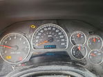 GMC Envoy 2005